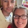 thisgirlrocks77